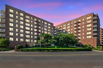 333 Bronx River Road #712, Yonkers, NY 10704 - Photo 13