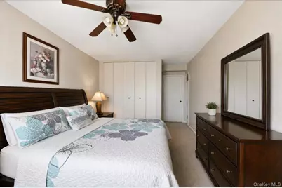 333 Bronx River Road #712, Yonkers, NY 10704 - Photo 11