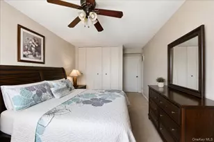 333 Bronx River Rd, Yonkers, NY 10704 - Photo 11