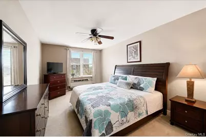 333 Bronx River Road #712, Yonkers, NY 10704 - Photo 1