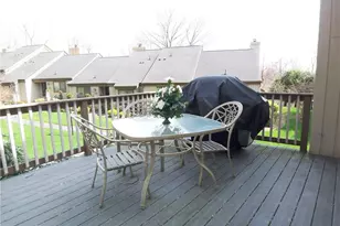 288 Heritage Hills, Somers, NY 10589 - Photo 13