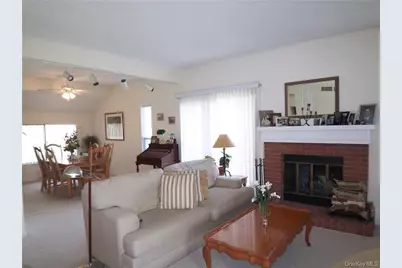 288 Heritage Hills #A, Somers, NY 10589 - Photo 3