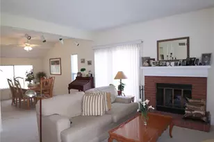 288 Heritage Hills, Somers, NY 10589 - Photo 3