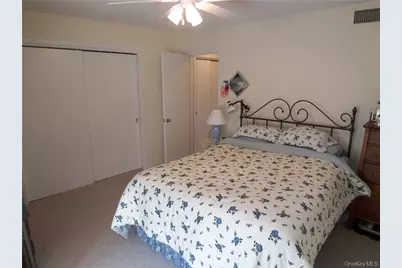 288 Heritage Hills #A, Somers, NY 10589 - Photo 11