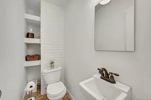 45 Highland Ave, Eastchester, NY 10709 - Photo 15