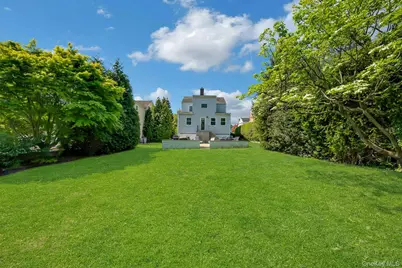 45 Highland Avenue, Eastchester, NY 10709 - Photo 29