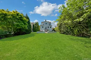 45 Highland Ave, Eastchester, NY 10709 - Photo 29