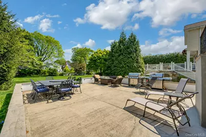 45 Highland Avenue, Eastchester, NY 10709 - Photo 23