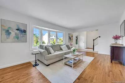 45 Highland Avenue, Eastchester, NY 10709 - Photo 5