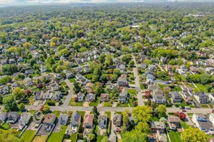 45 Highland Ave, Eastchester, NY 10709 - Photo 33