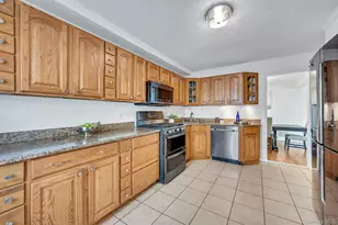 45 Highland Ave, Eastchester, NY 10709 - Photo 9