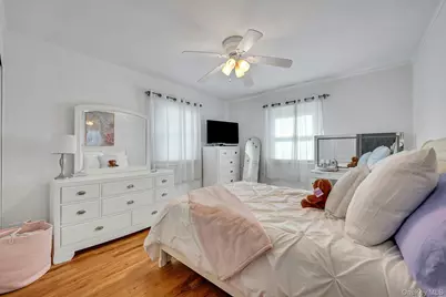 45 Highland Avenue, Eastchester, NY 10709 - Photo 19