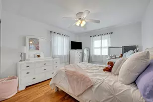 45 Highland Ave, Eastchester, NY 10709 - Photo 19