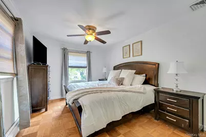 45 Highland Avenue, Eastchester, NY 10709 - Photo 17