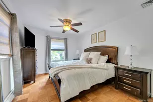 45 Highland Ave, Eastchester, NY 10709 - Photo 17