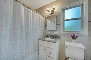 45 Highland Ave, Eastchester, NY 10709 - Photo 21
