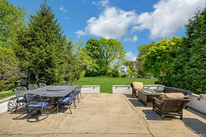 45 Highland Avenue, Eastchester, NY 10709 - Photo 27