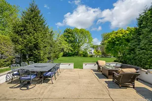 45 Highland Ave, Eastchester, NY 10709 - Photo 27