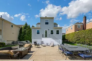 45 Highland Ave, Eastchester, NY 10709 - Photo 25