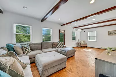 45 Highland Avenue, Eastchester, NY 10709 - Photo 13