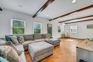 45 Highland Ave, Eastchester, NY 10709 - Photo 13