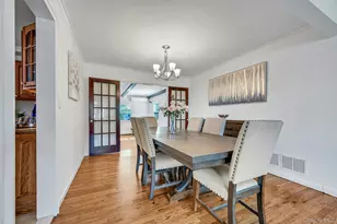 45 Highland Ave, Eastchester, NY 10709 - Photo 7