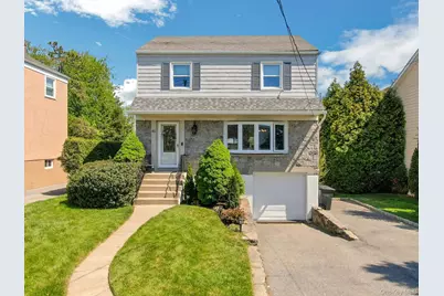 45 Highland Avenue, Eastchester, NY 10709 - Photo 1