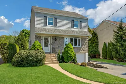 45 Highland Avenue, Eastchester, NY 10709 - Photo 3
