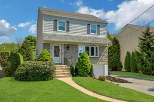 45 Highland Ave, Eastchester, NY 10709 - Photo 3