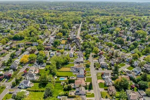 45 Highland Ave, Eastchester, NY 10709 - Photo 31