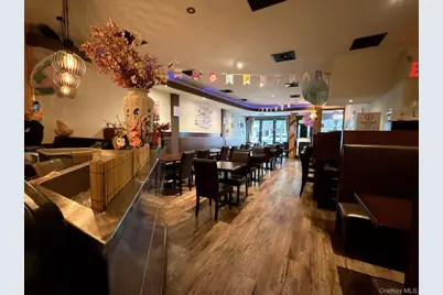 1694 2nd Avenue, New York, NY 10128 - Photo 9