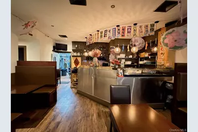 1694 2nd Avenue, New York, NY 10128 - Photo 3