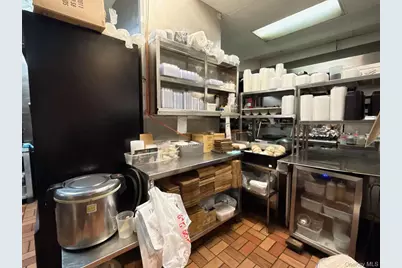 1694 2nd Avenue, New York, NY 10128 - Photo 17
