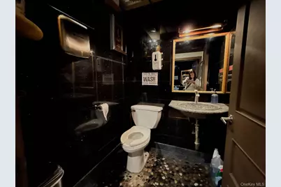 1694 2nd Avenue, New York, NY 10128 - Photo 13