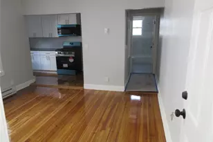 949 E 213th St, Bronx, NY 10469 - Photo 7