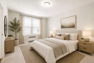 102-12 65th Ave, Forest Hills, NY 11375 - Photo 21