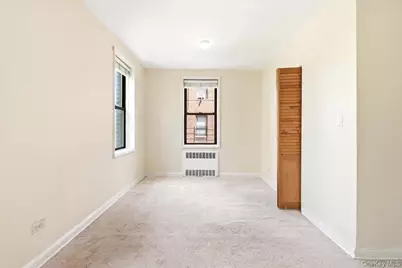 102-12 65th Avenue #C35, Forest Hills, NY 11375 - Photo 11