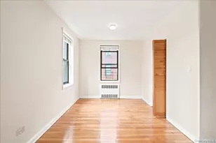 102-12 65th Ave, Forest Hills, NY 11375 - Photo 11