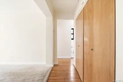 102-12 65th Avenue #C35, Forest Hills, NY 11375 - Photo 5