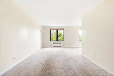 102-12 65th Avenue #C35, Forest Hills, NY 11375 - Photo 7
