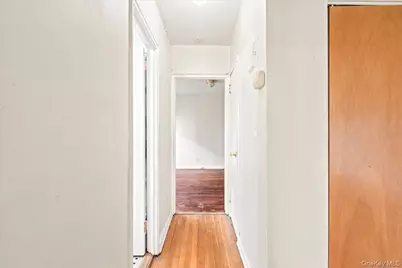 102-12 65th Avenue #C35, Forest Hills, NY 11375 - Photo 17