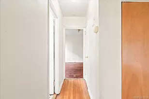 102-12 65th Ave, Forest Hills, NY 11375 - Photo 17