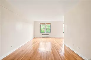 102-12 65th Ave, Forest Hills, NY 11375 - Photo 7