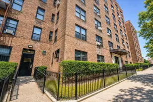 102-12 65th Ave, Forest Hills, NY 11375 - Photo 1