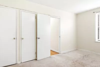 102-12 65th Avenue #C35, Forest Hills, NY 11375 - Photo 21