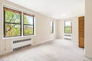 102-12 65th Ave, Forest Hills, NY 11375 - Photo 11