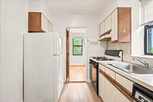 102-12 65th Ave, Forest Hills, NY 11375 - Photo 13