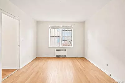 102-12 65th Avenue #C35, Forest Hills, NY 11375 - Photo 19