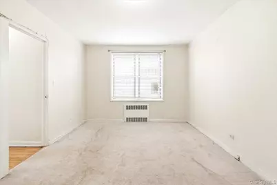 102-12 65th Avenue #C35, Forest Hills, NY 11375 - Photo 23