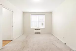 102-12 65th Ave, Forest Hills, NY 11375 - Photo 23